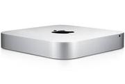 Apple Mac Mini Rental Chennai desktop everything you want