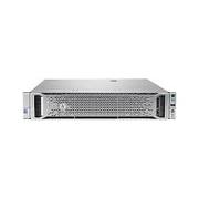 HP ProLiant DL180 Gen9 Server sale Bangalore new compact chassis