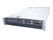 Ideal powerful Dell Power Edge R810 Server Rental Bangalore