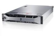 Dell PowerEdge R720 Server rental Bangalore Special features