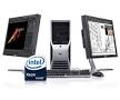 Blazing-fast Workstation Dell Precision T7500 Rental Hyderabad