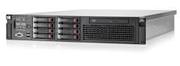 HP Proliant DL380 Gen7 Server rental Bangalore with Insight Control ma