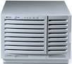 7U rack-mountable servers HP 9000 rp5470 Server rental Bangalore