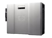 HP Z600 workstation Rental Chennai eight-core compute and visualizatio