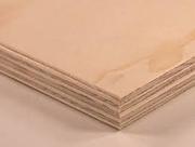 Plywood Manufacturers  & Dealers in Bangalore