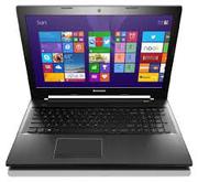 Very reasonable Intel Core i3 laptop Rental Bangalore