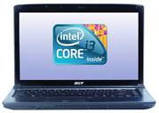 Excellent performance Intel Core I3 laptop Rental Chennai