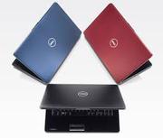 Fully Upgraded Intel Core I3 laptop Rental Gurgaon