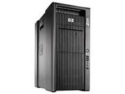 HP Z800 Workstation rental Hyderabad for powerful output