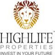 Vision Plus Quality Carrier For Real Estate Highlife Properties Review