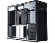 HP Z800 workstation rental Gurgaon Liquid-Cooling technology