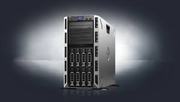 Dell PowerEdge T430 Rack Server sale Bangalore compact package