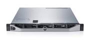 Dell Power Edge R430 Servers Rentals Bangalore 2-socket performance