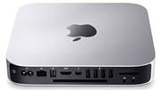 New Apple Mac Mini Rental Noida It’s mini in a massive way