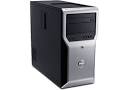 Dell Precision T1600 Rental Hyderabad performance and expandability