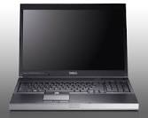 Most demanding Dell precision M6400 mobile workstation rental Pune 