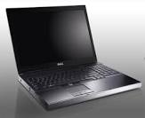 Dell Precision M6400 Mobile Workstation Rental Gurgaon performance and