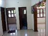 2Bhk  New villa for sale at Kulshekar for 3700000