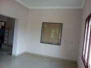 Two bedroom villa for rent at nanthur for Rs 9000   
