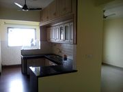 2BHK furnished apartment sale at kadri for Rs.4000000