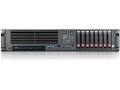 HP Integrity rx2620 Servers on Rentals Bangalore performance benefits