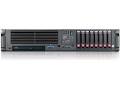HP Integrity rx2660 Servers on Rentals Bangalore deliver exceptional q