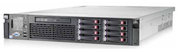 Higher performing HP Integrity rx2800 i2 Servers on Rentals Bangalore 