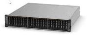 HP Integrity rx3600 Servers on Rentals Bangalore accelerate business g