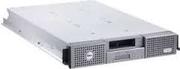Powerful entry- class HP Integrity rx3600 Servers on Rentals Chennai