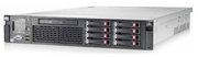 HP Integrity rx2800 i2 server on Rentals Hyderabad more demanding work