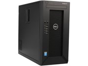 Dell PowerEdge T20 Tower Server sale Bangalore Boost collaboration