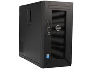 Dell PowerEdge T20 Tower Server sale Hyderabad compact design
