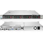 Networking capabilities HP ProLiant DL320e Server sale Bangalore