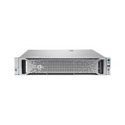HP ProLiant DL 180 Gen 9 Server sale Bangalore for multiple workloads