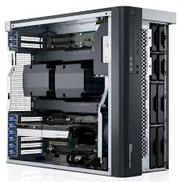 New Dell T7610 Rental Bangalore IT-friendly workstation