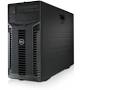 Compact Design Dell PowerEdge T410 server rental Hyderabad 
