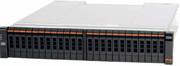 Efficiency IBM Storwize V7000 Storage rental Bangalore