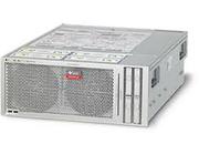 Sun Server rental Bangalore Sun Netra T5440 