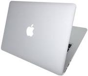 Apple Mac Book Laptop Rental Pune thinnest 13-inch laptop