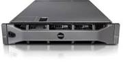 Outstanding Dell PowerEdge R815 server rental Bangalore