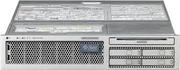 Well-built Sun Netra T2000 Server rental Bangalore