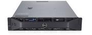 Dell Power Edge R510 Server rental Bangalore compact chassis