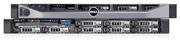 Dell PowerEdge r610 rack server Rental Bangalore