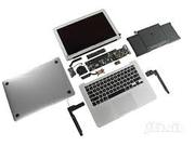 Most powerful apple Mac book pro rental in Gurgaon 