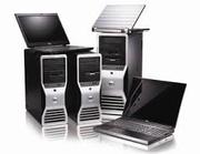 Scientific & technical computing Workstation rental Pune 