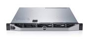 Outstanding productivity Dell PowerEdge R420 Server Rental Hyderabad 