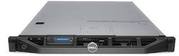 Multipurpose Dell Power Edge R410 Server Rental Hyderabad 