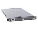 virtual environment Server Dell Power Edge 1950 rental Hyderabad