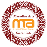 MarudharArts E-Auction #33 August 5th and 6th 2016 in Bangalore...