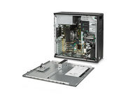 HP Z440 Workstation rental Noida with ultra-quiet cooling solution